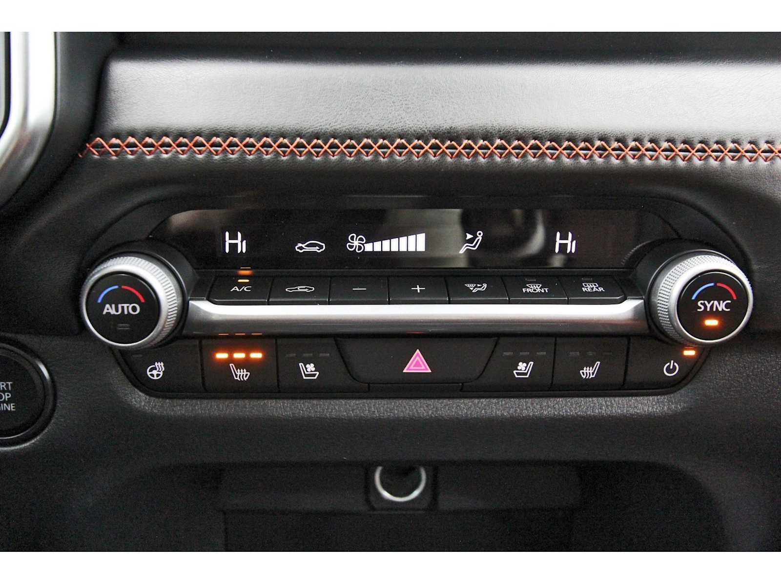 car-gallery-15