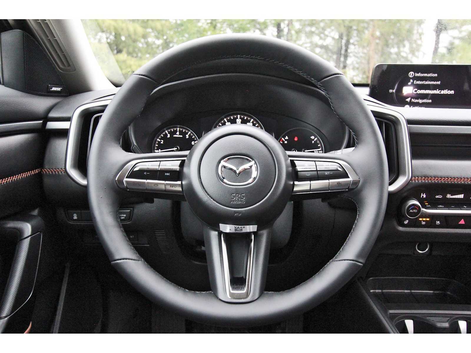 car-gallery-10
