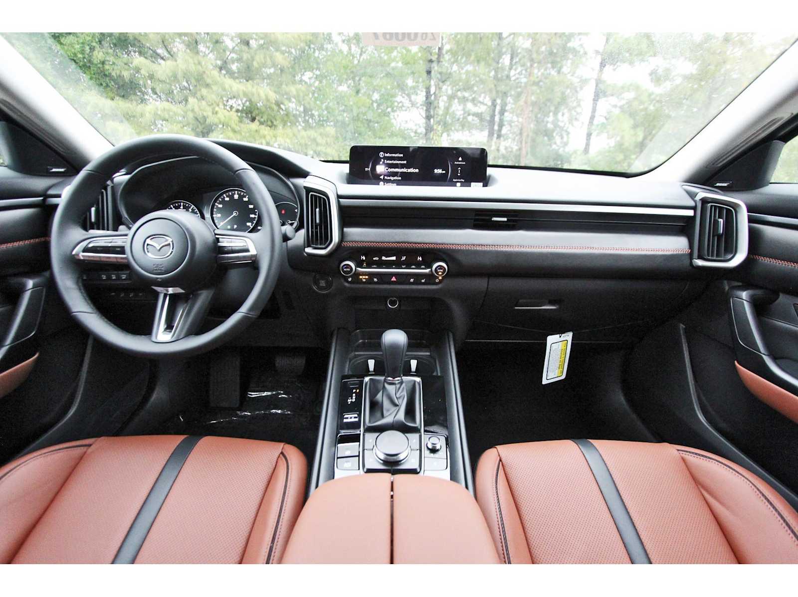 car-gallery-7
