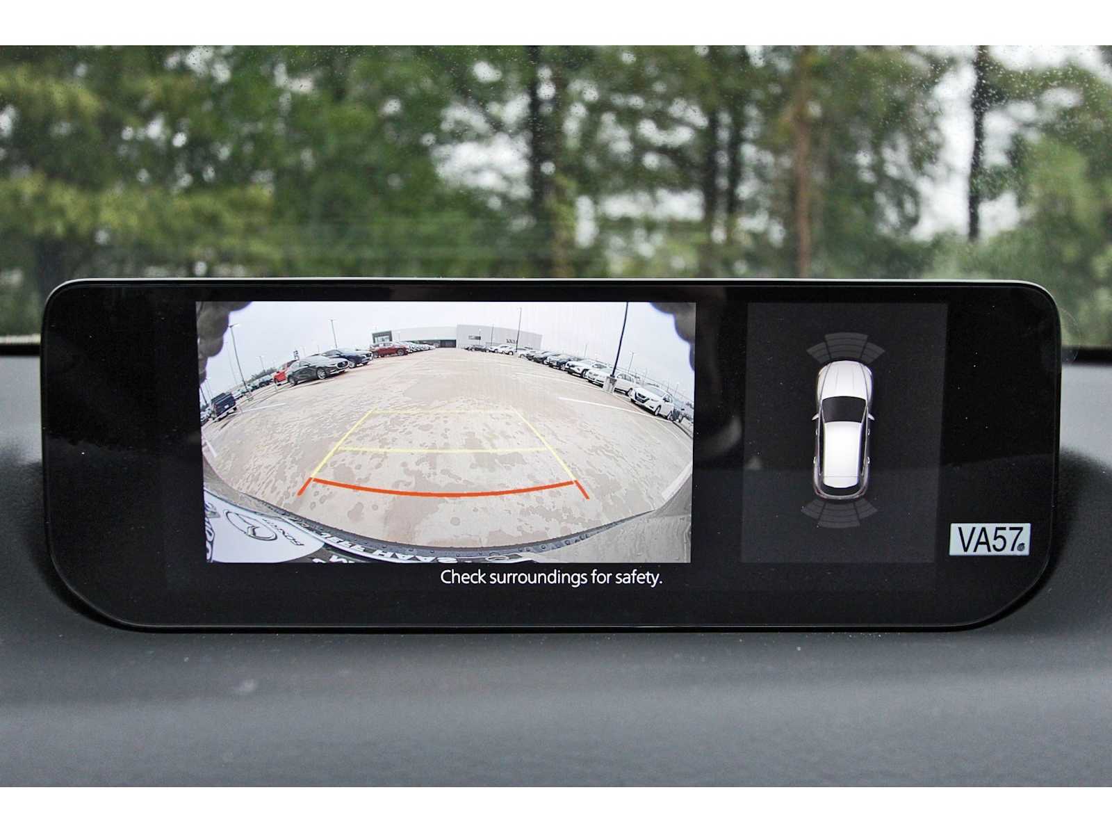 car-gallery-14