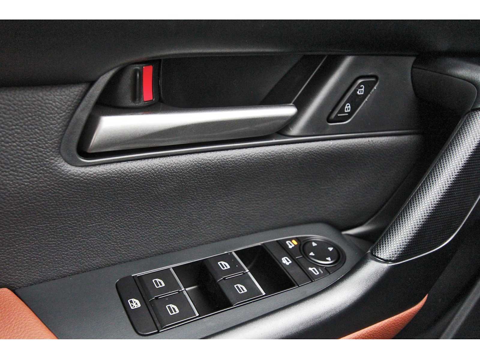 car-gallery-12