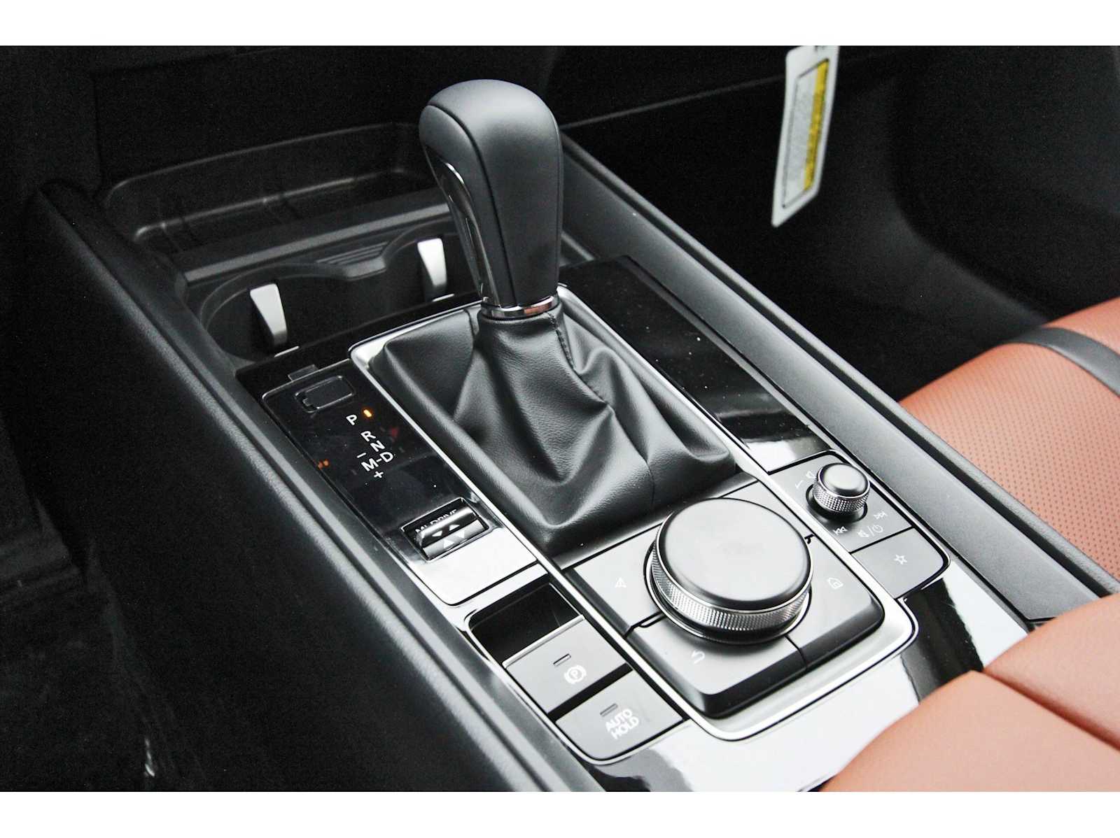 car-gallery-16