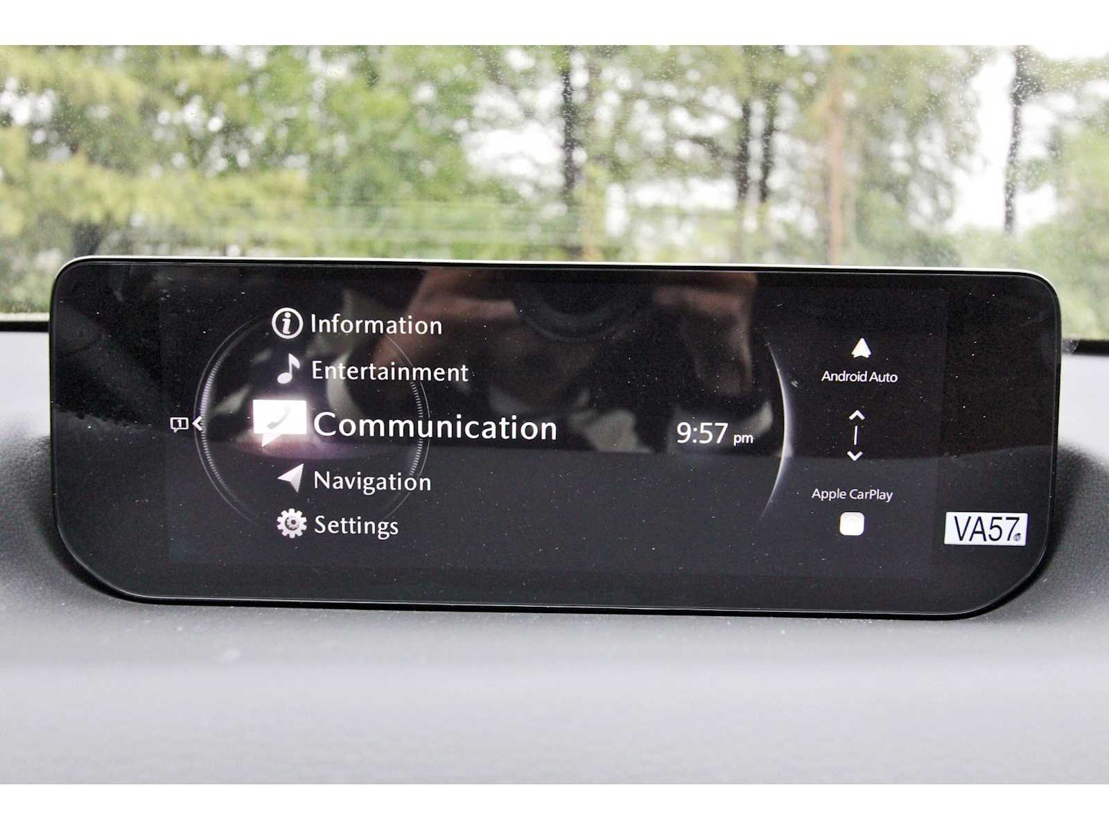 car-gallery-13