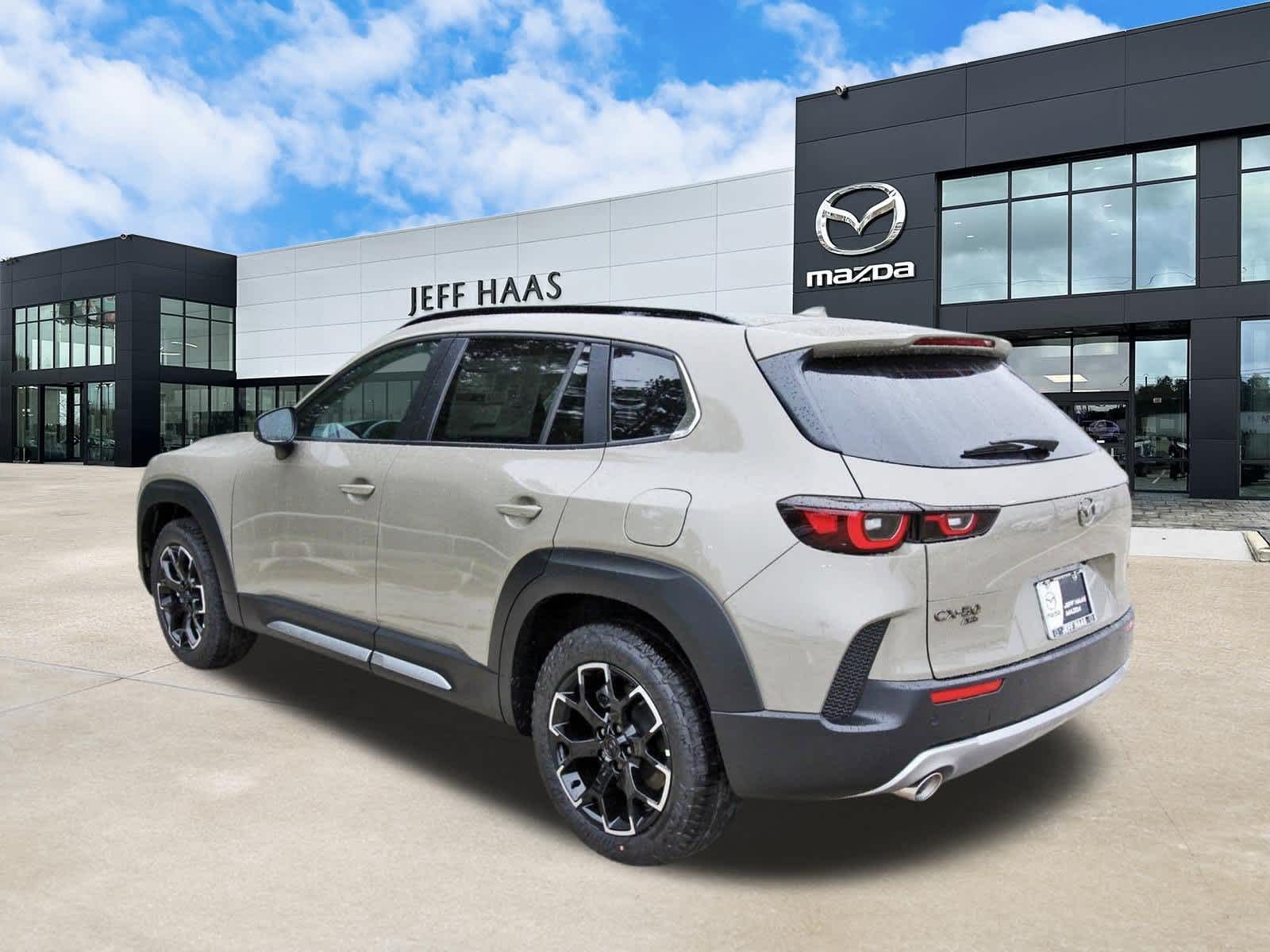 car-gallery-2