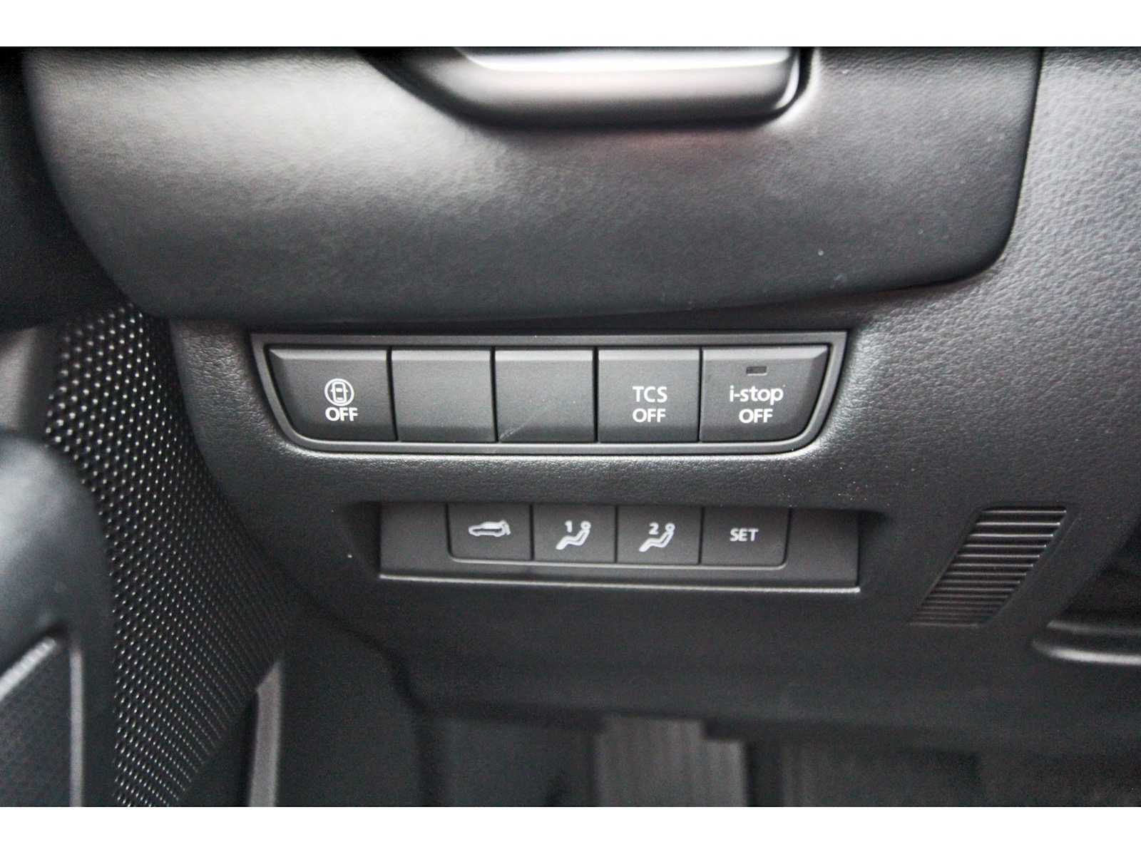 car-gallery-20