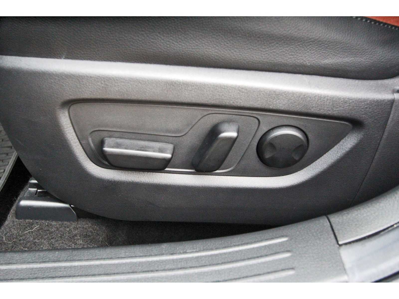 car-gallery-29