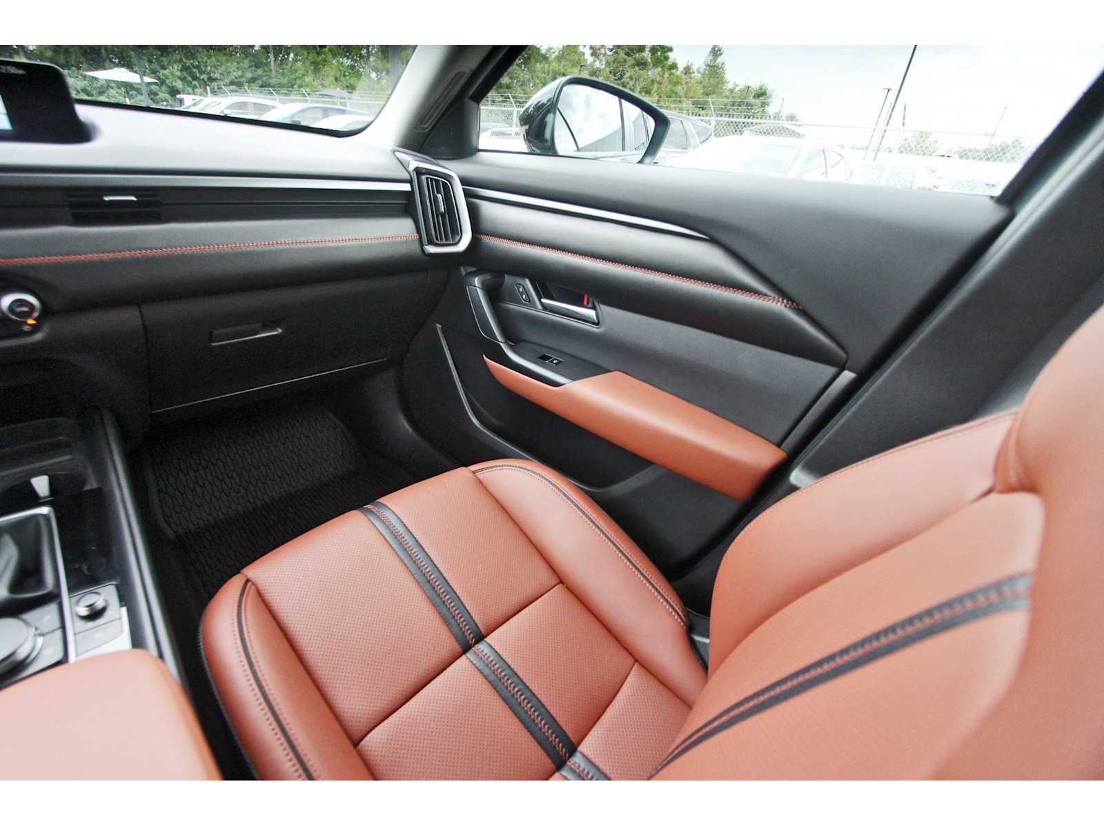 car-gallery-8