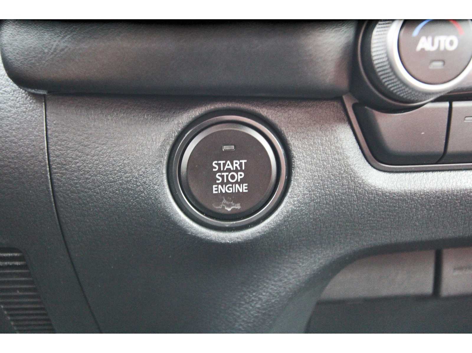car-gallery-28