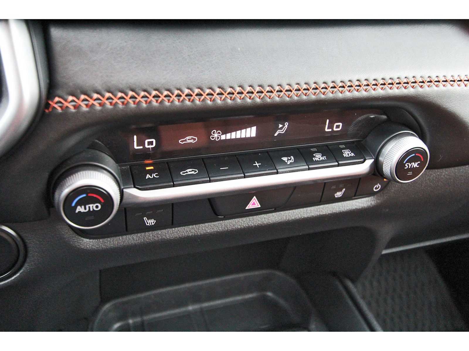 car-gallery-26