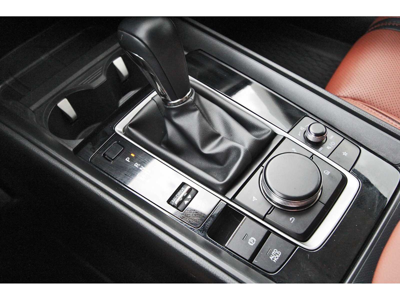 car-gallery-27