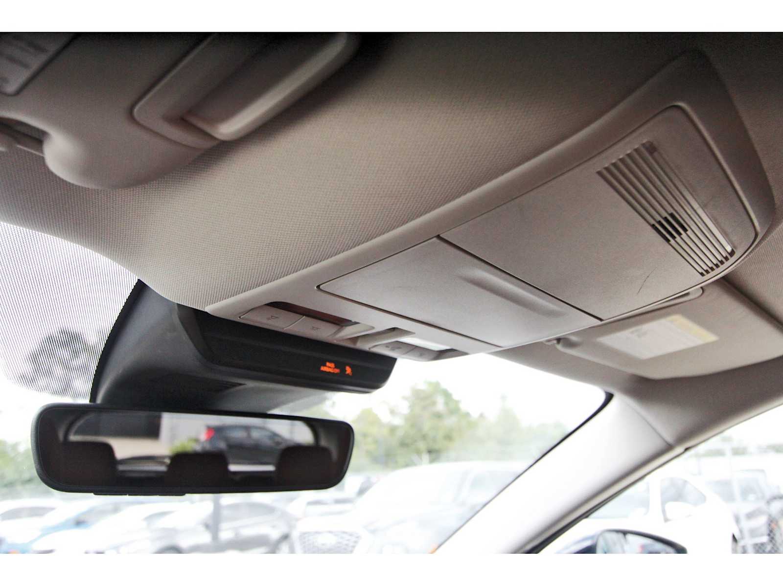 car-gallery-22
