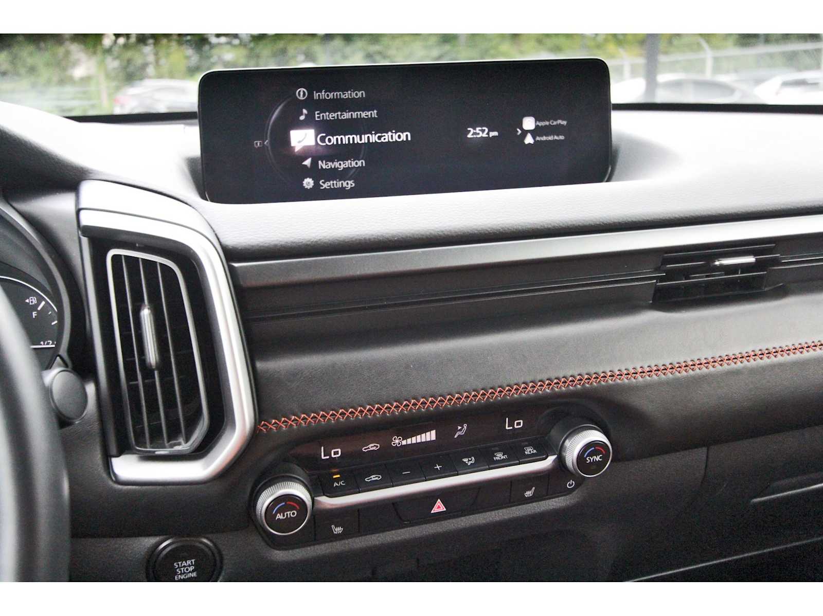 car-gallery-23