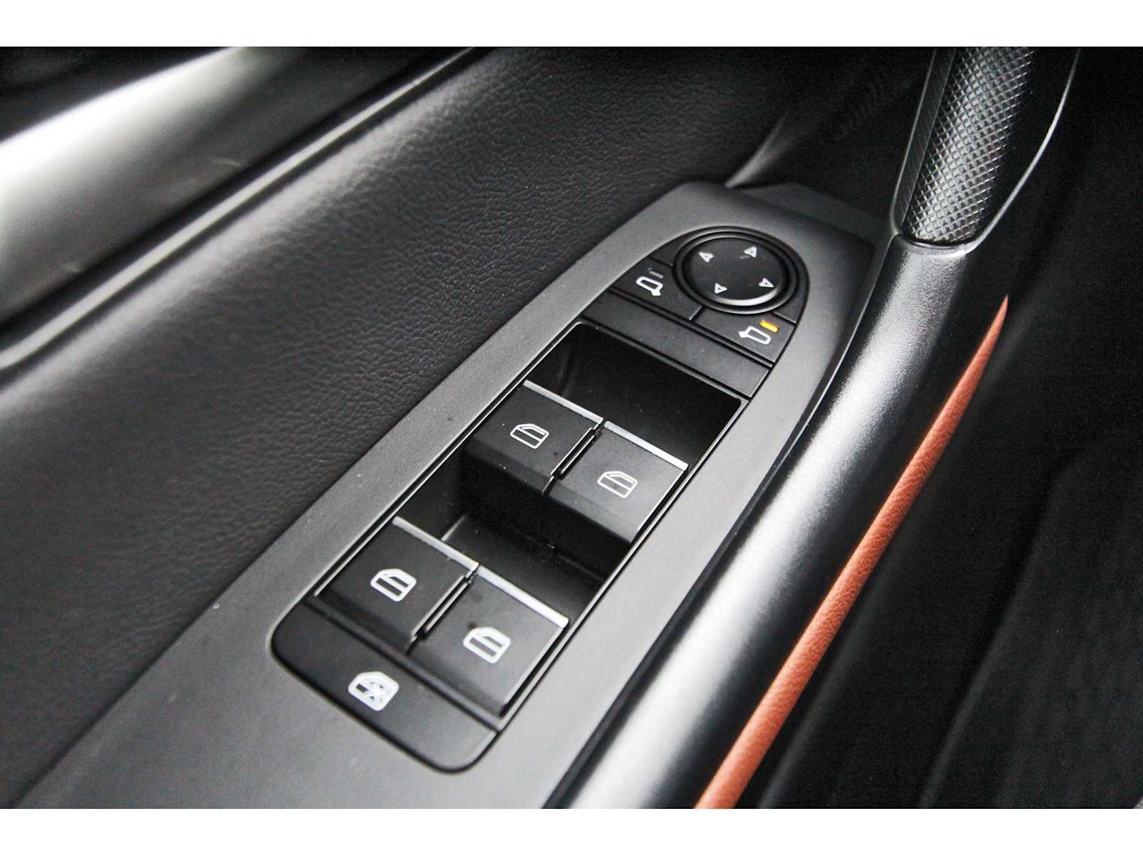 car-gallery-21