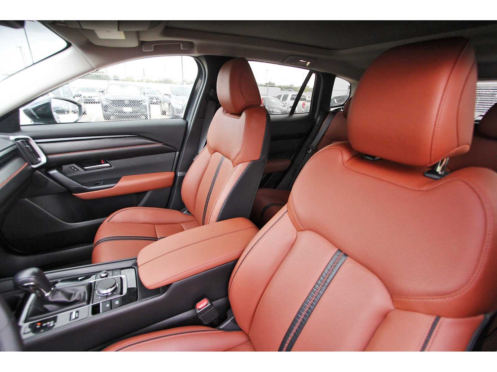 car-gallery-11