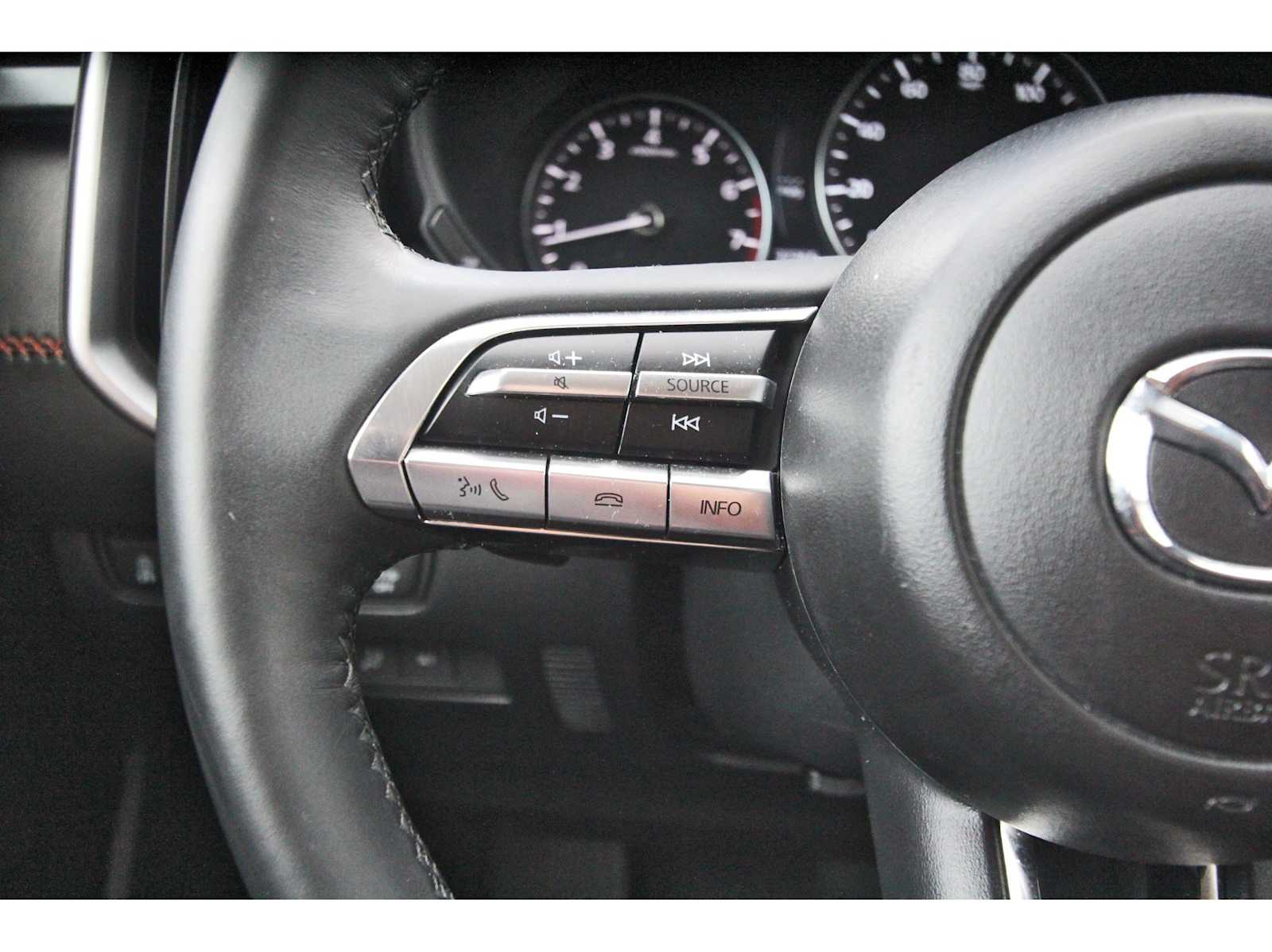 car-gallery-15