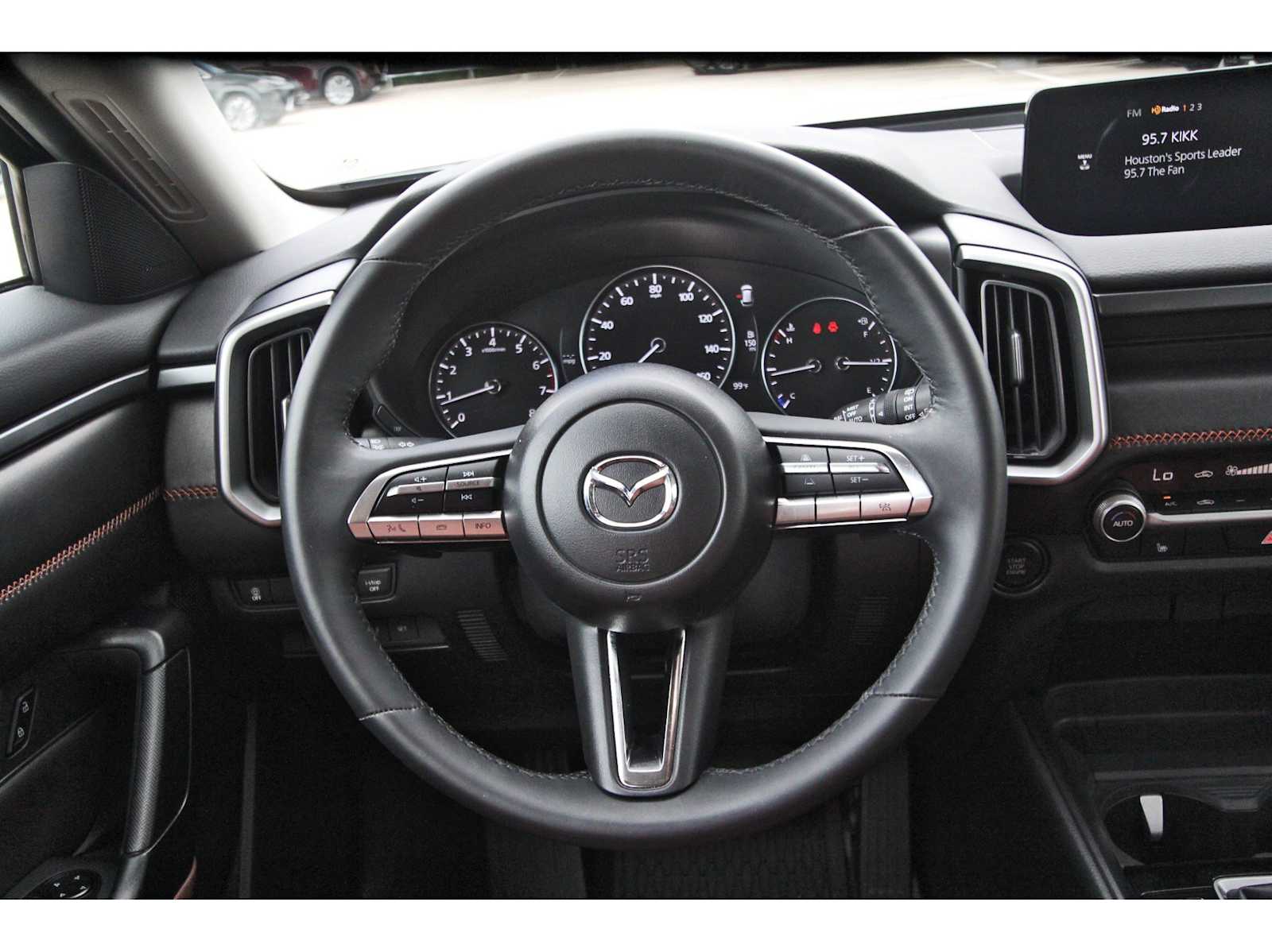 car-gallery-13
