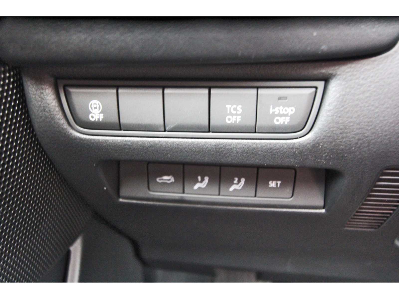 car-gallery-19
