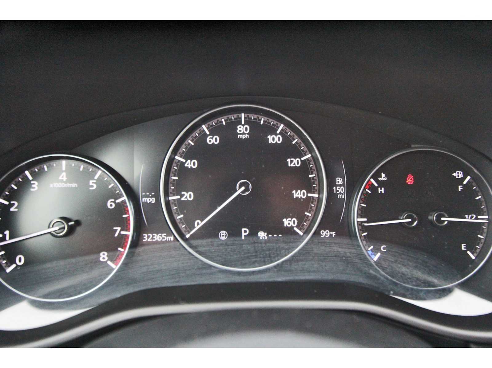 car-gallery-14