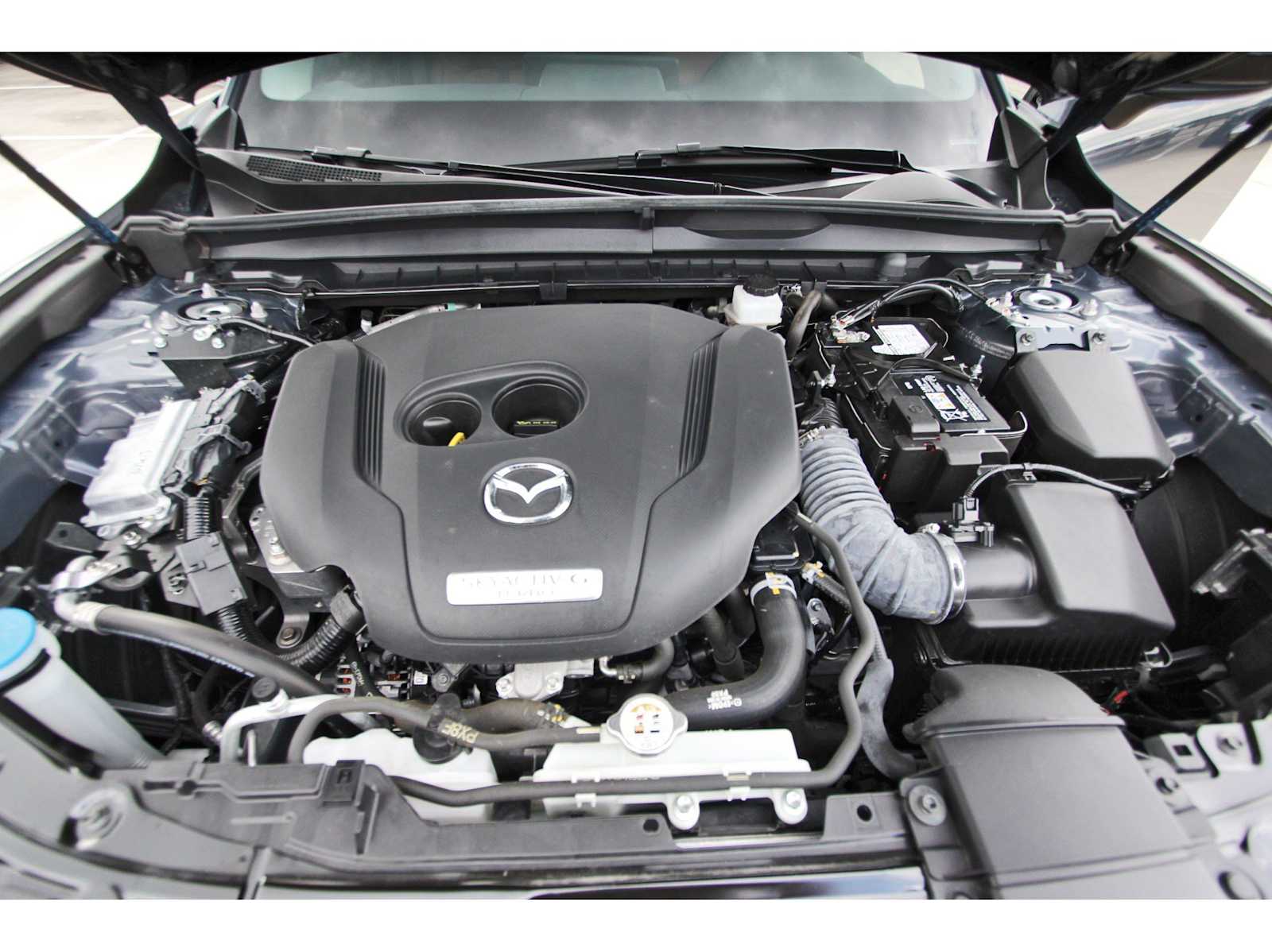 car-gallery-33