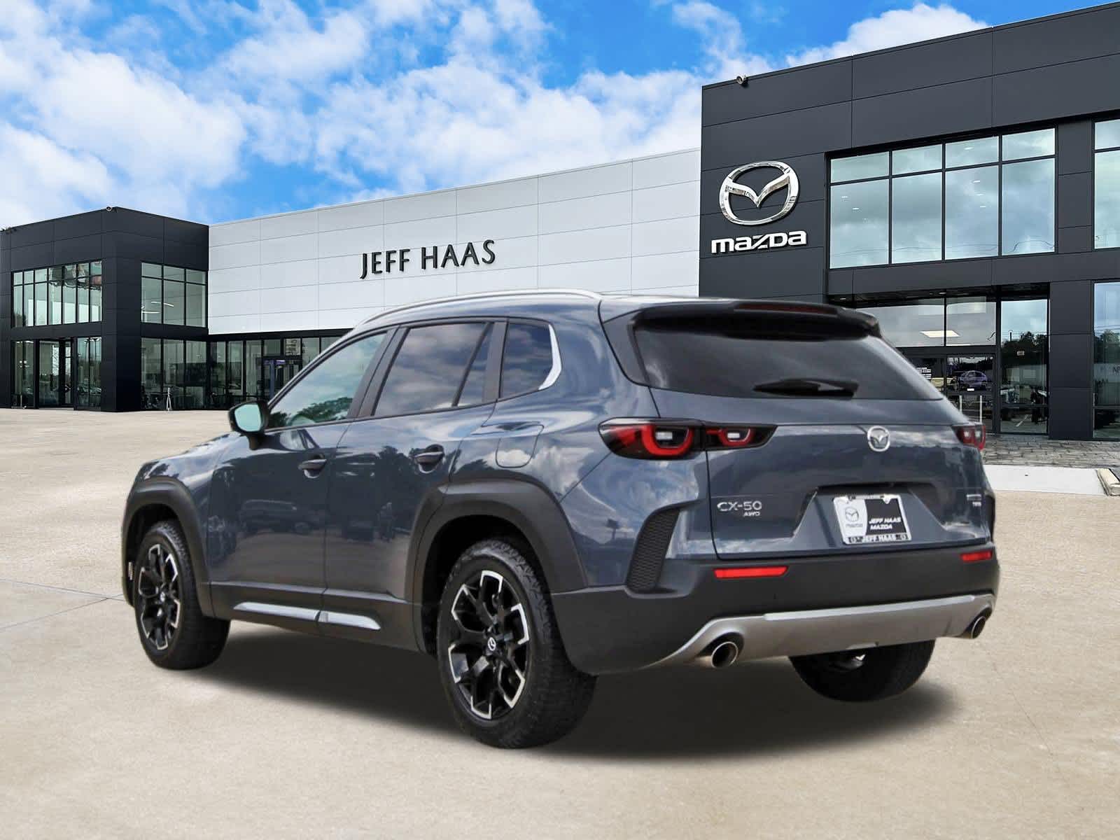 car-gallery-2