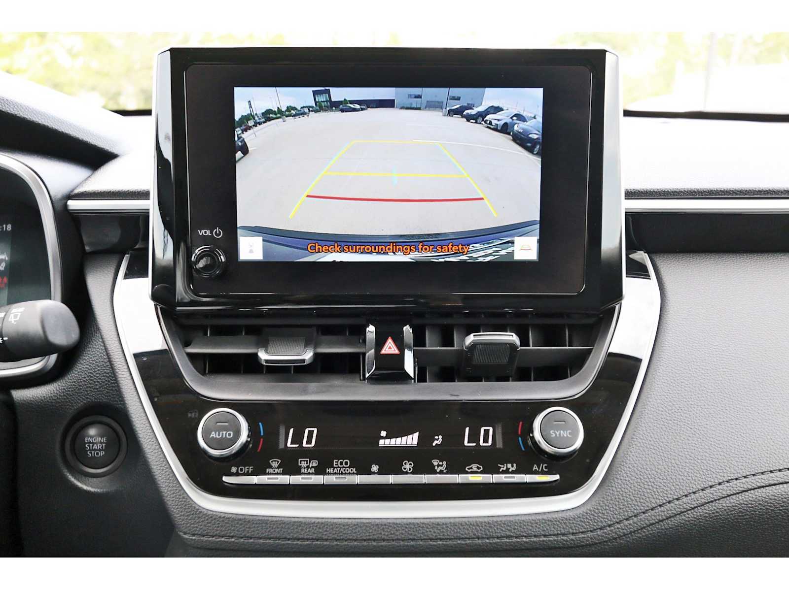 car-gallery-23