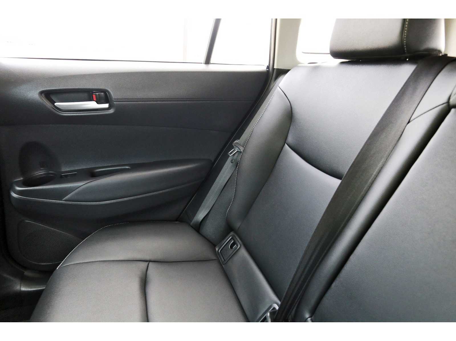 car-gallery-9