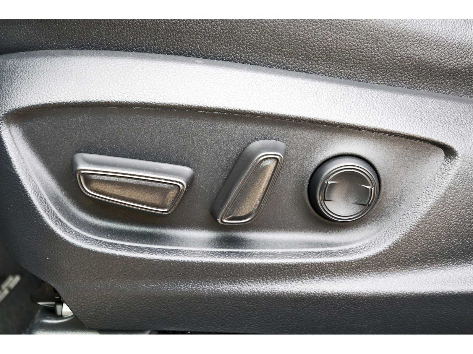 car-gallery-26