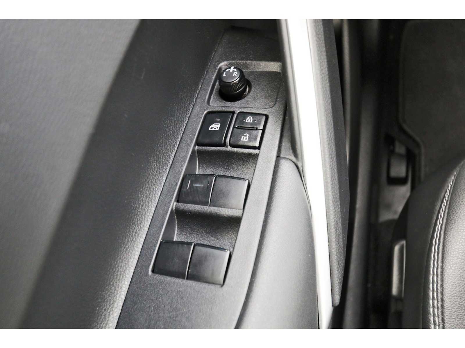 car-gallery-20