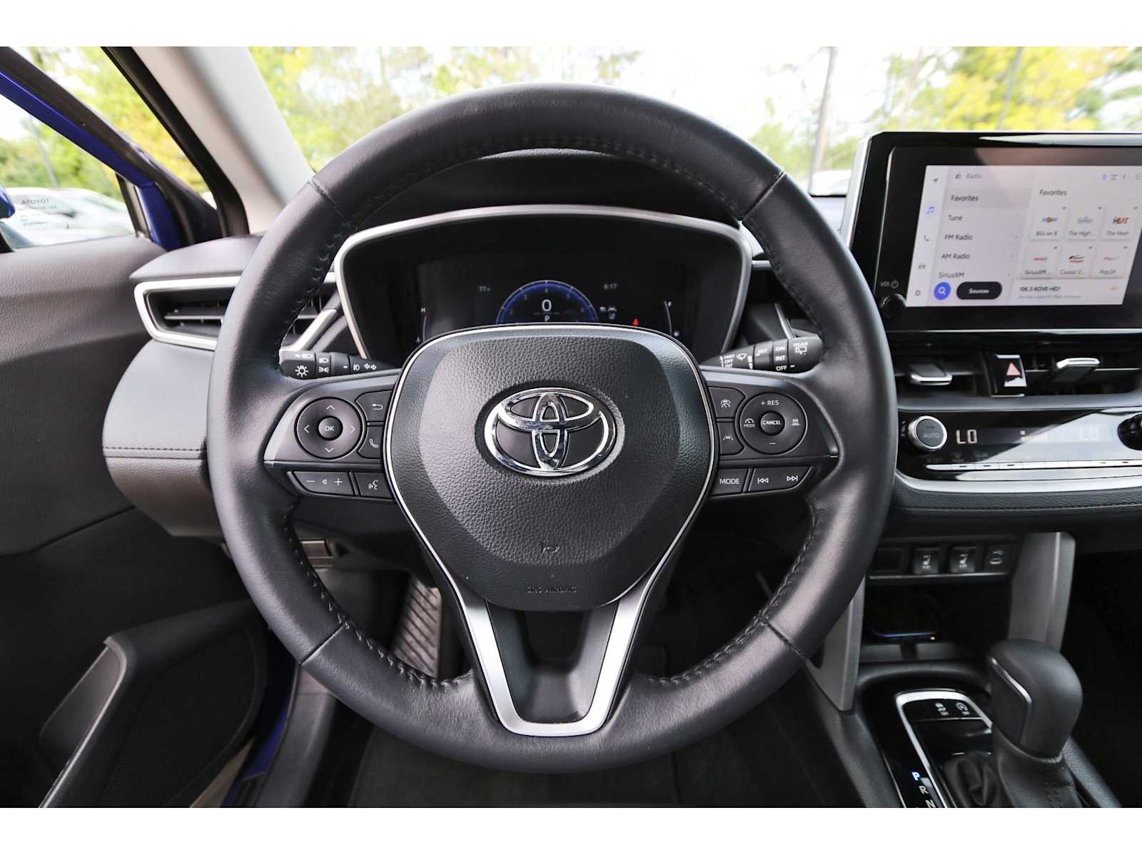 car-gallery-13