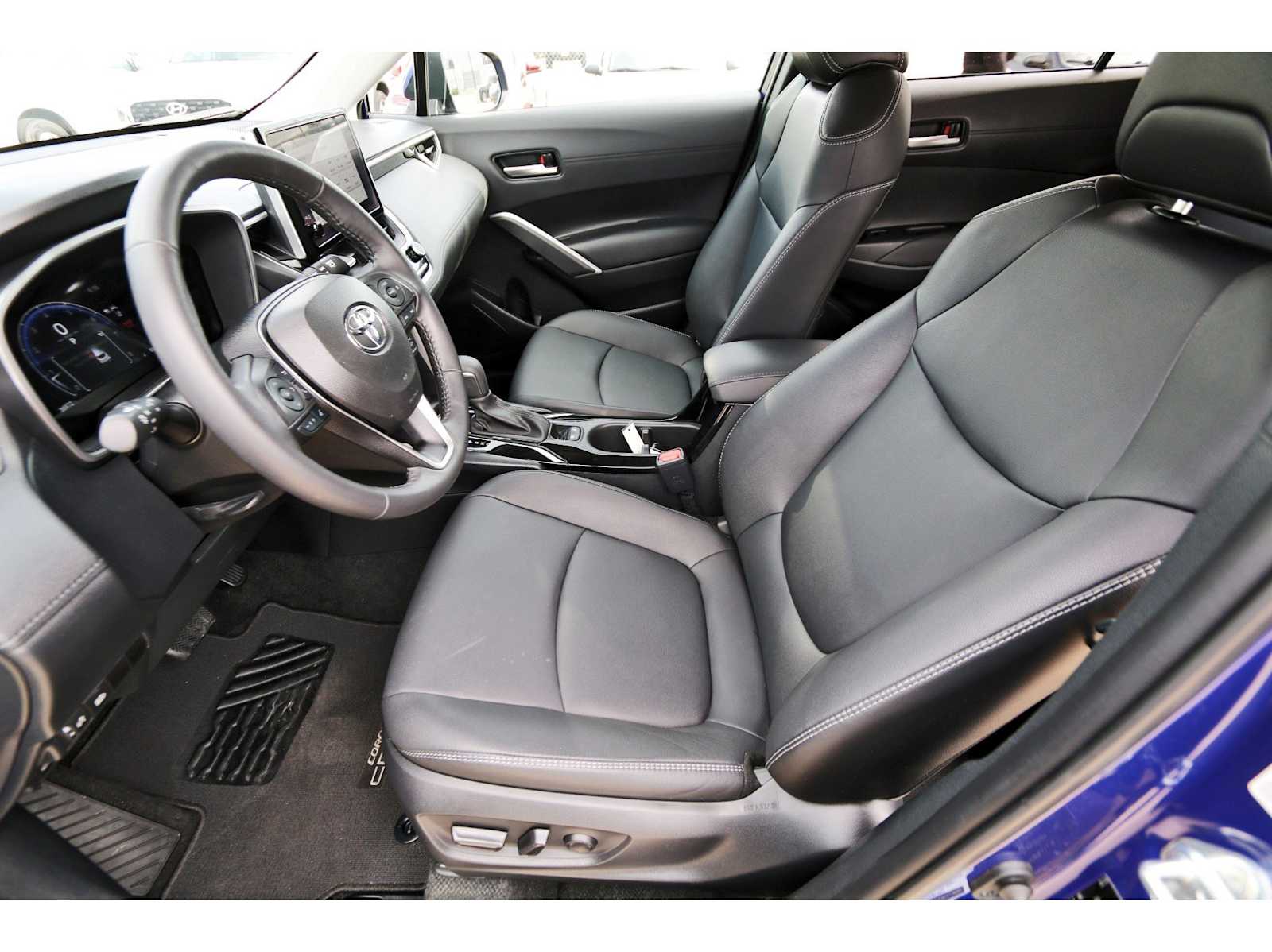 car-gallery-11