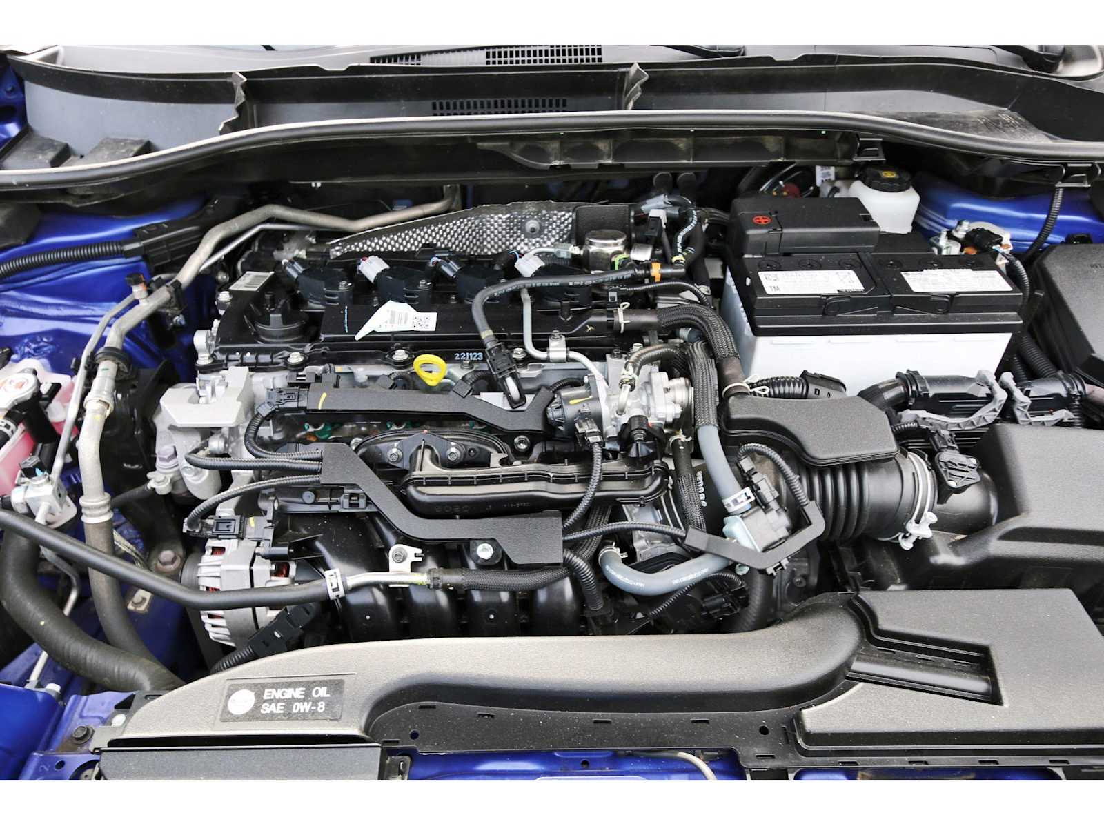car-gallery-30