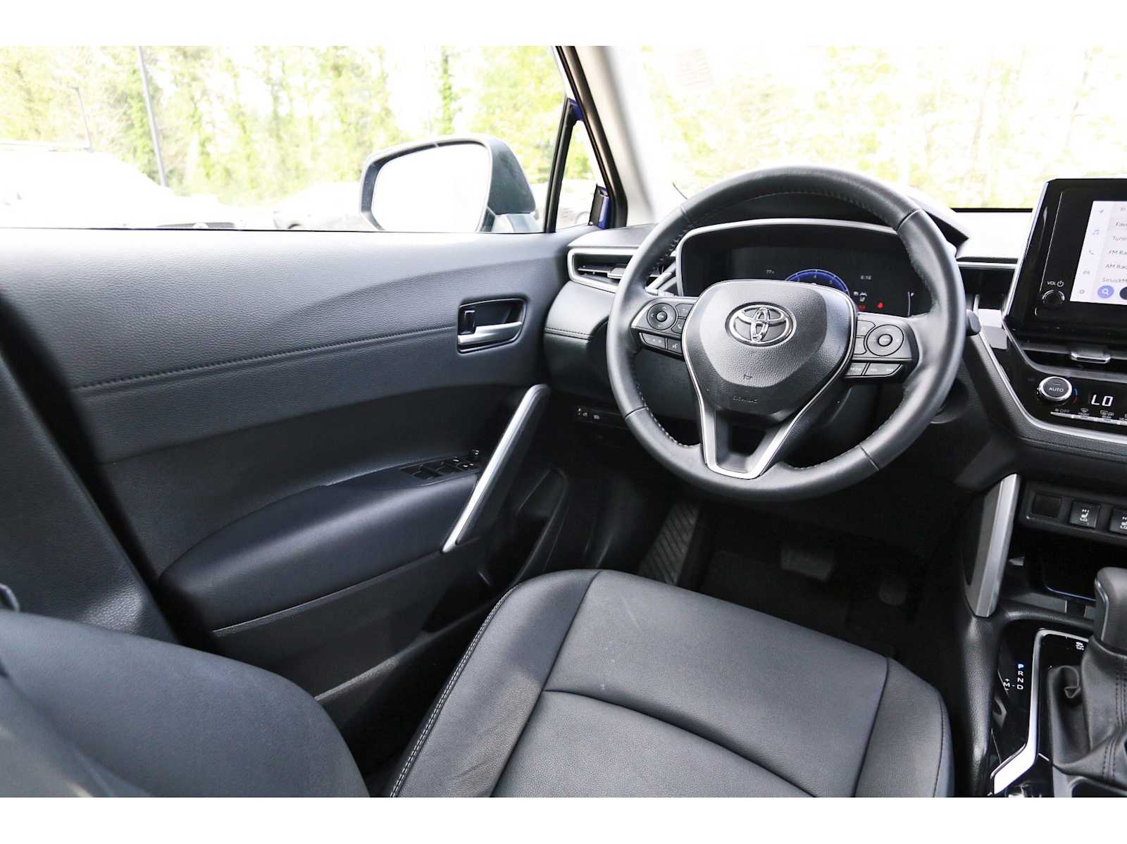 car-gallery-6