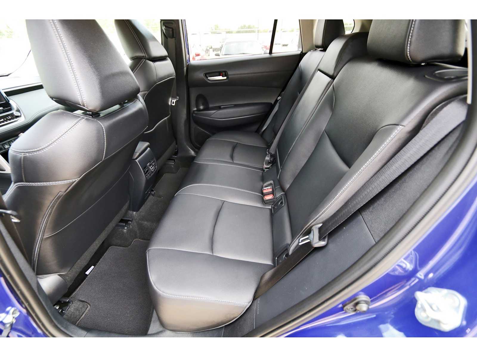 car-gallery-12