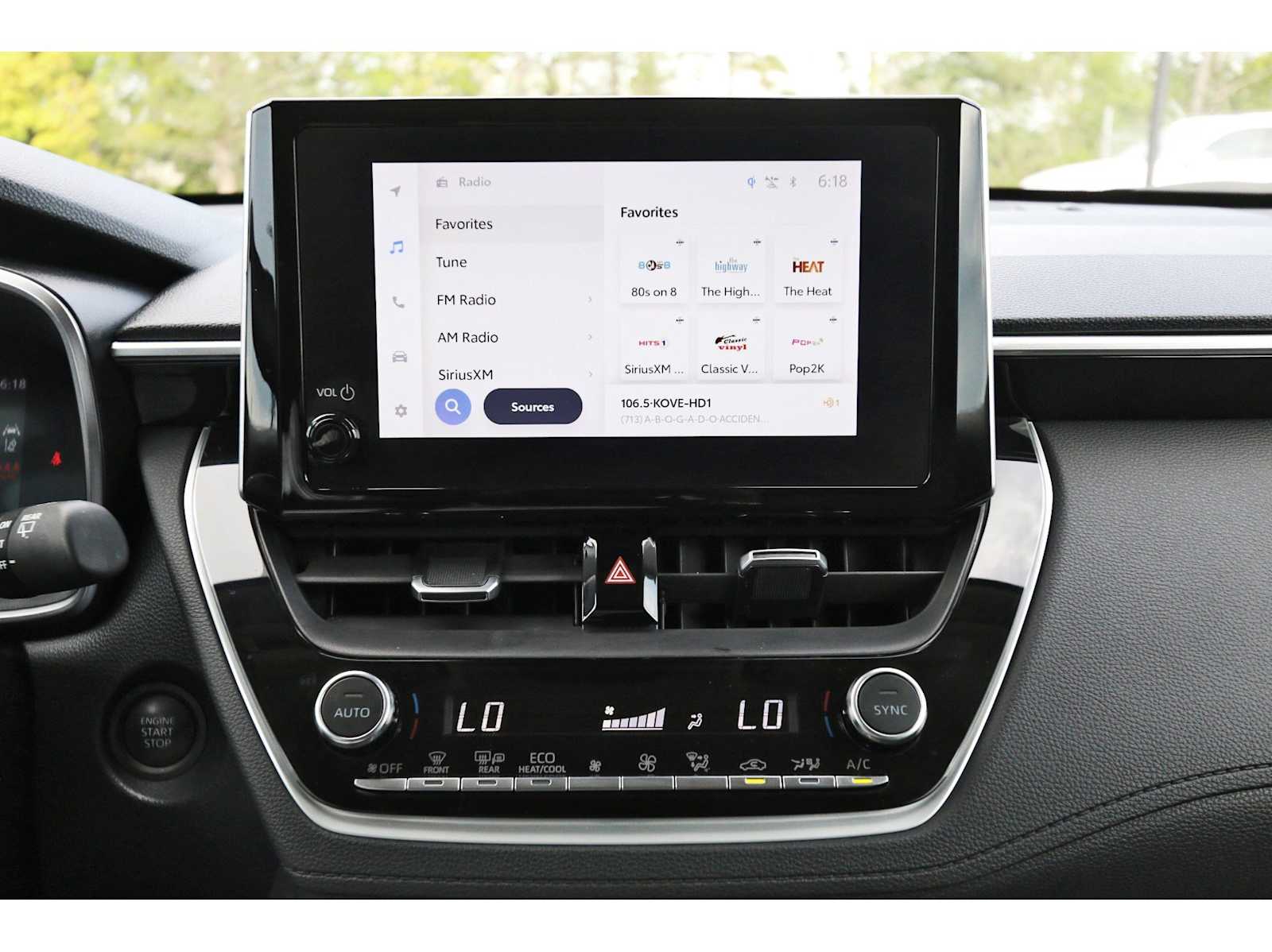 car-gallery-22