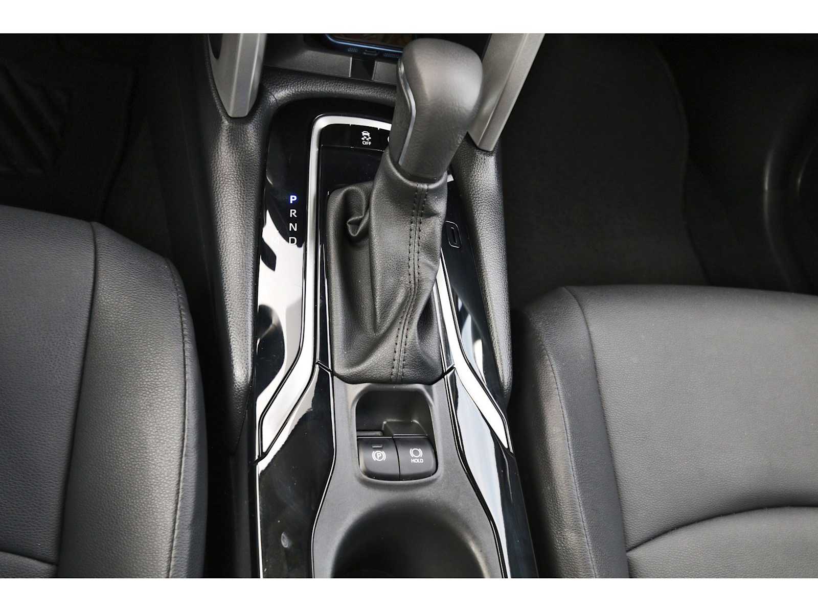 car-gallery-24