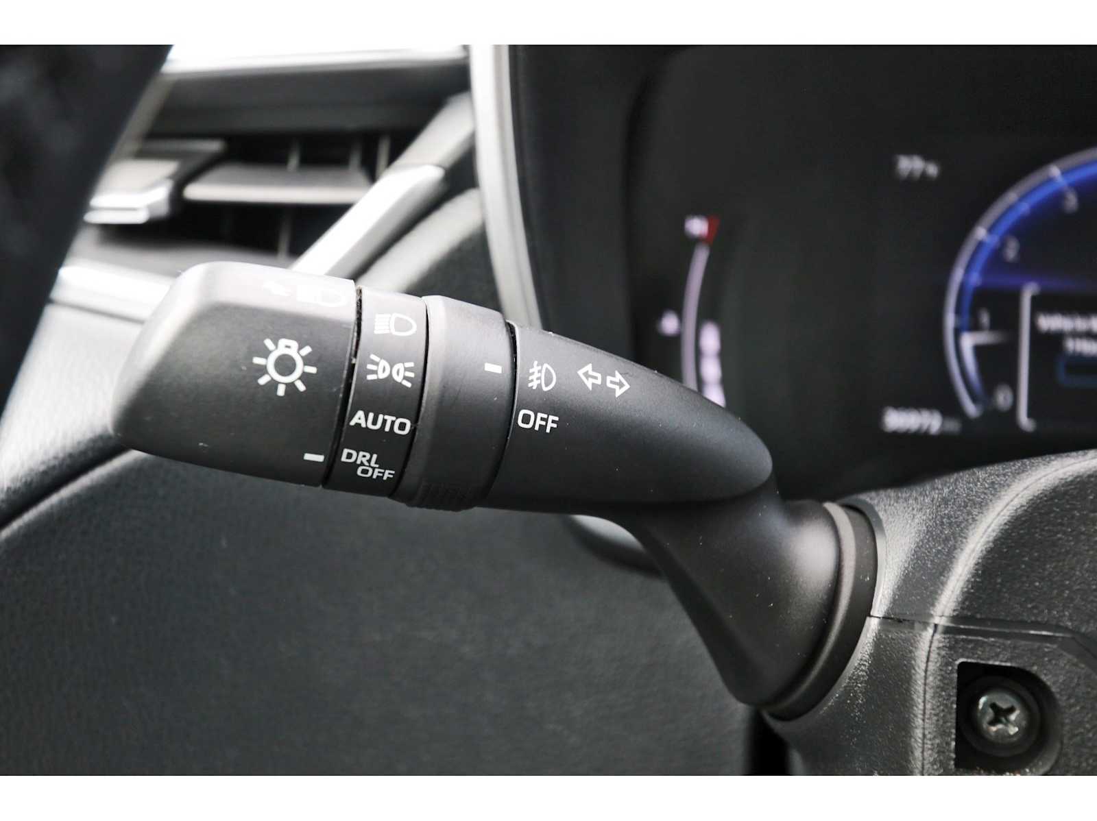car-gallery-17