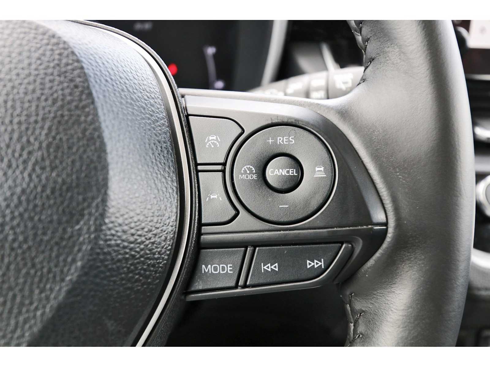 car-gallery-16