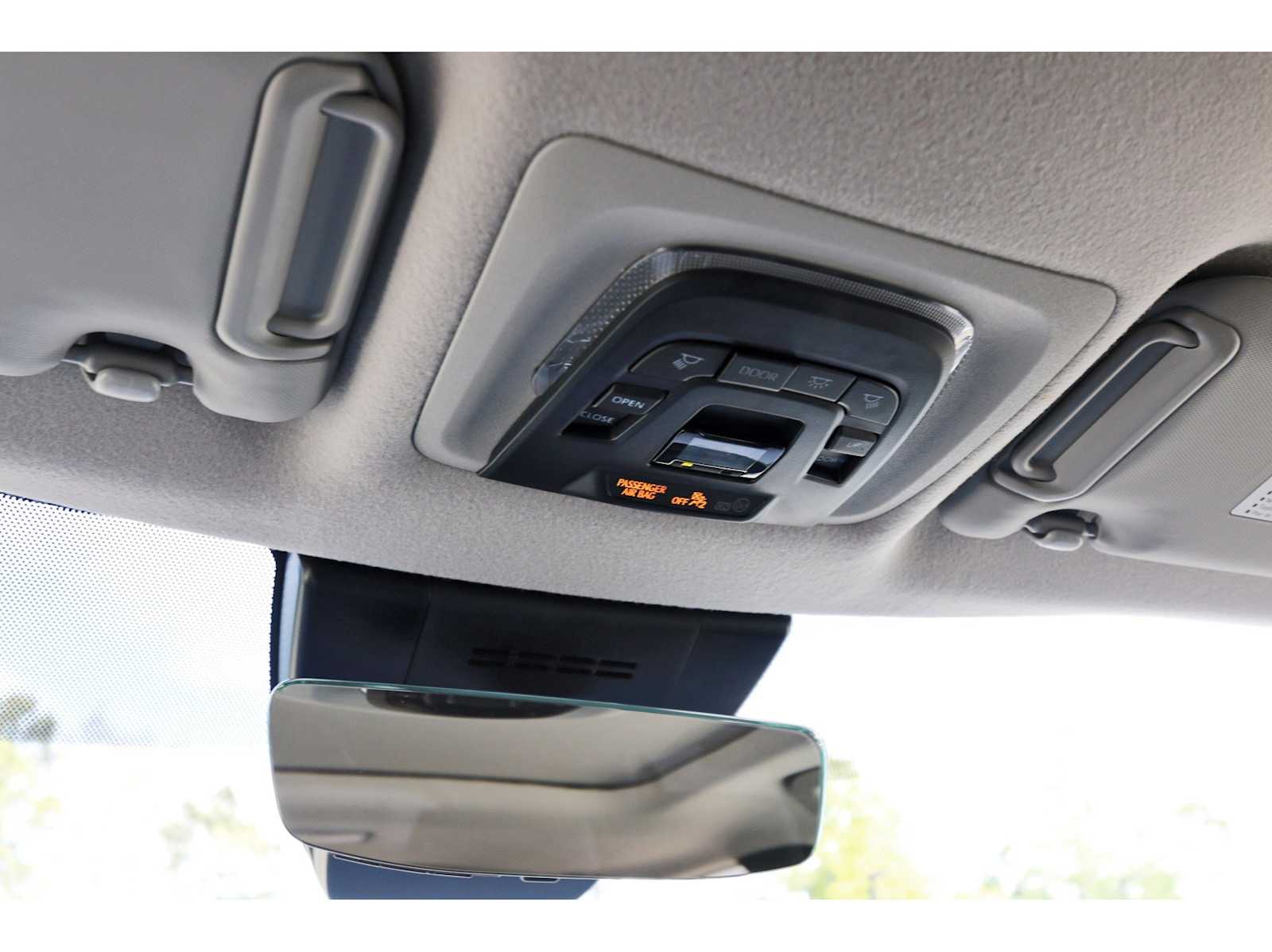 car-gallery-21