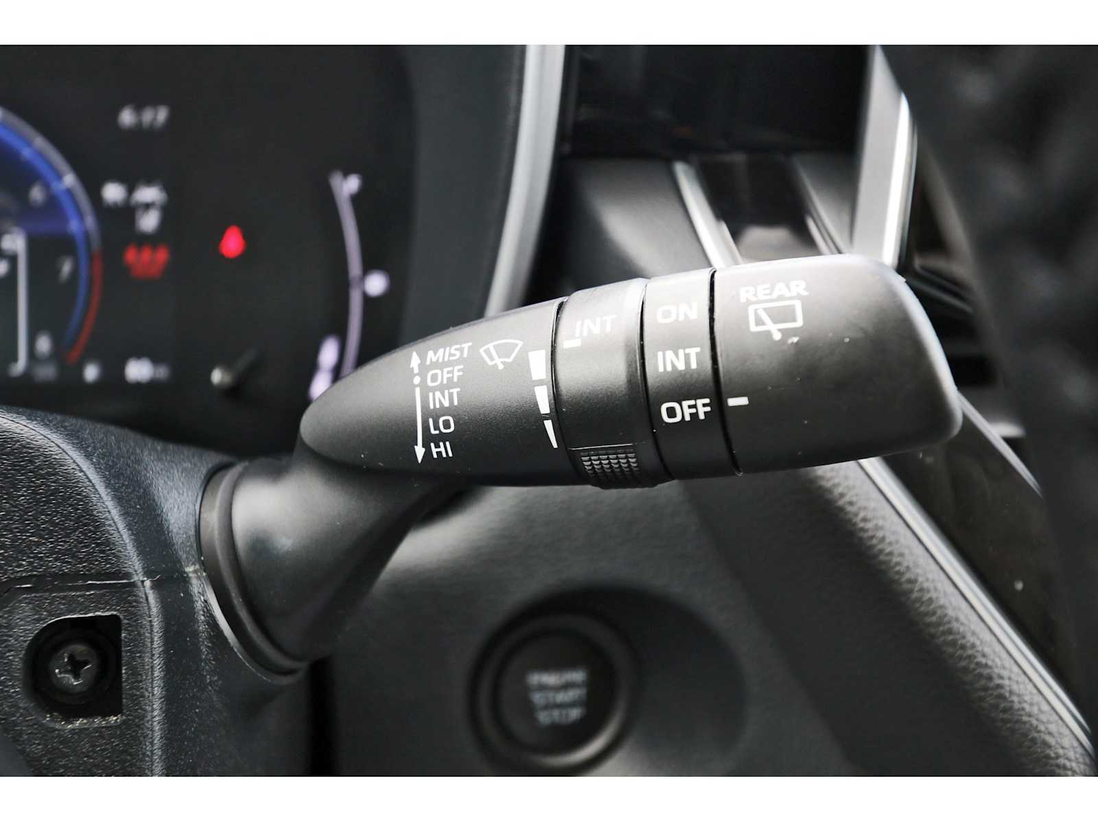 car-gallery-18