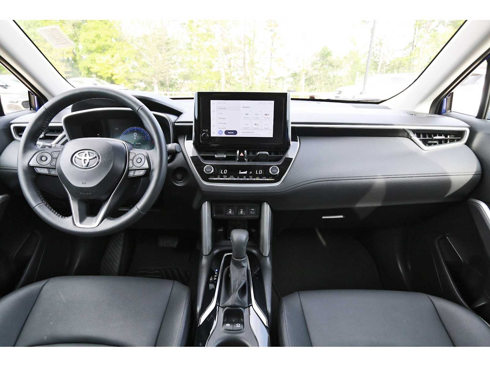car-gallery-7