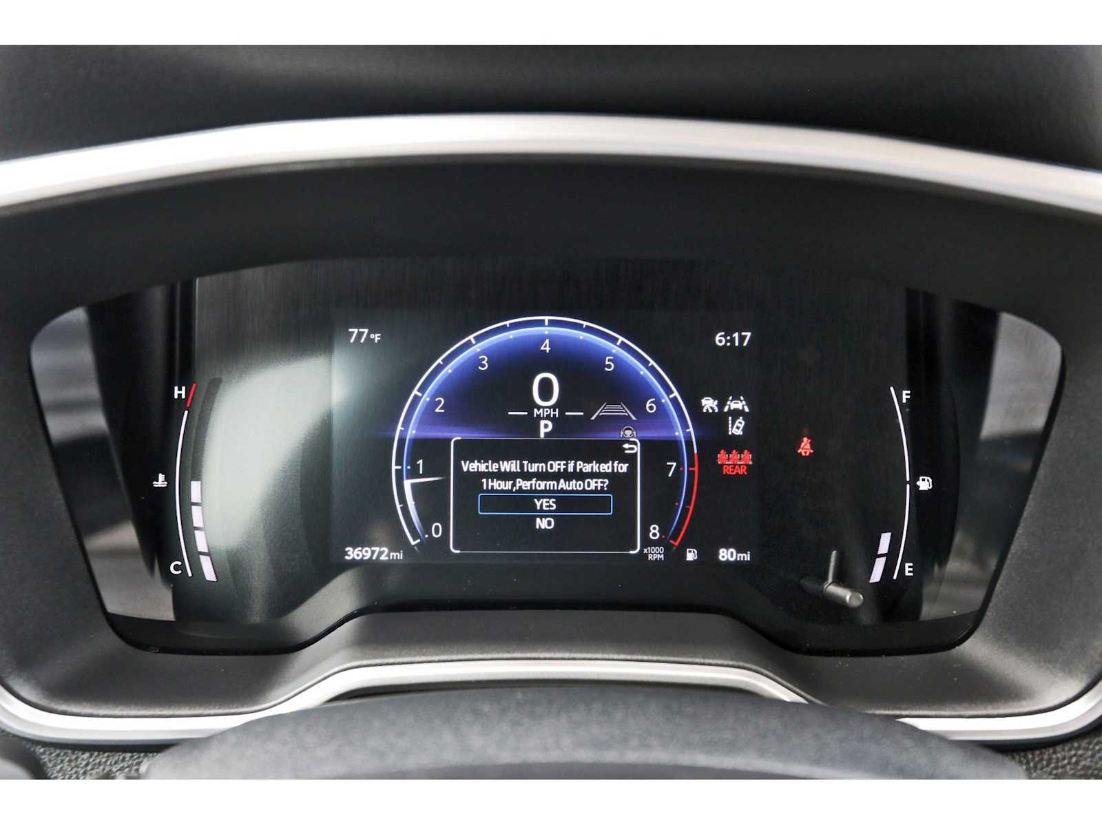car-gallery-14