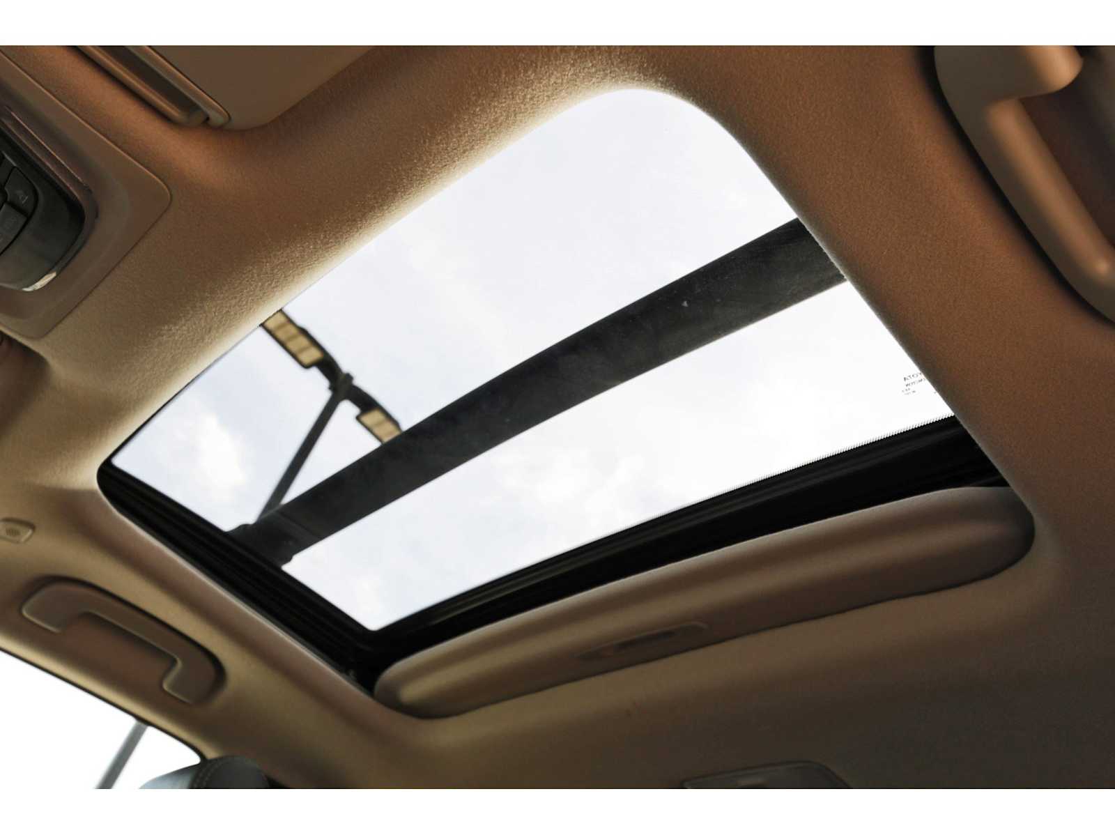 car-gallery-27