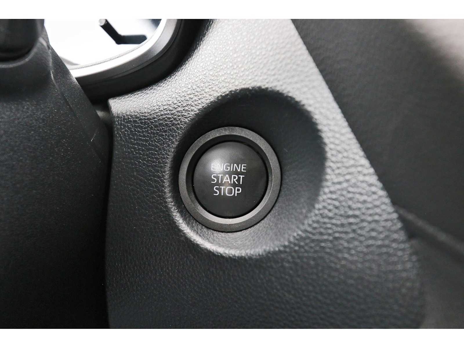 car-gallery-25