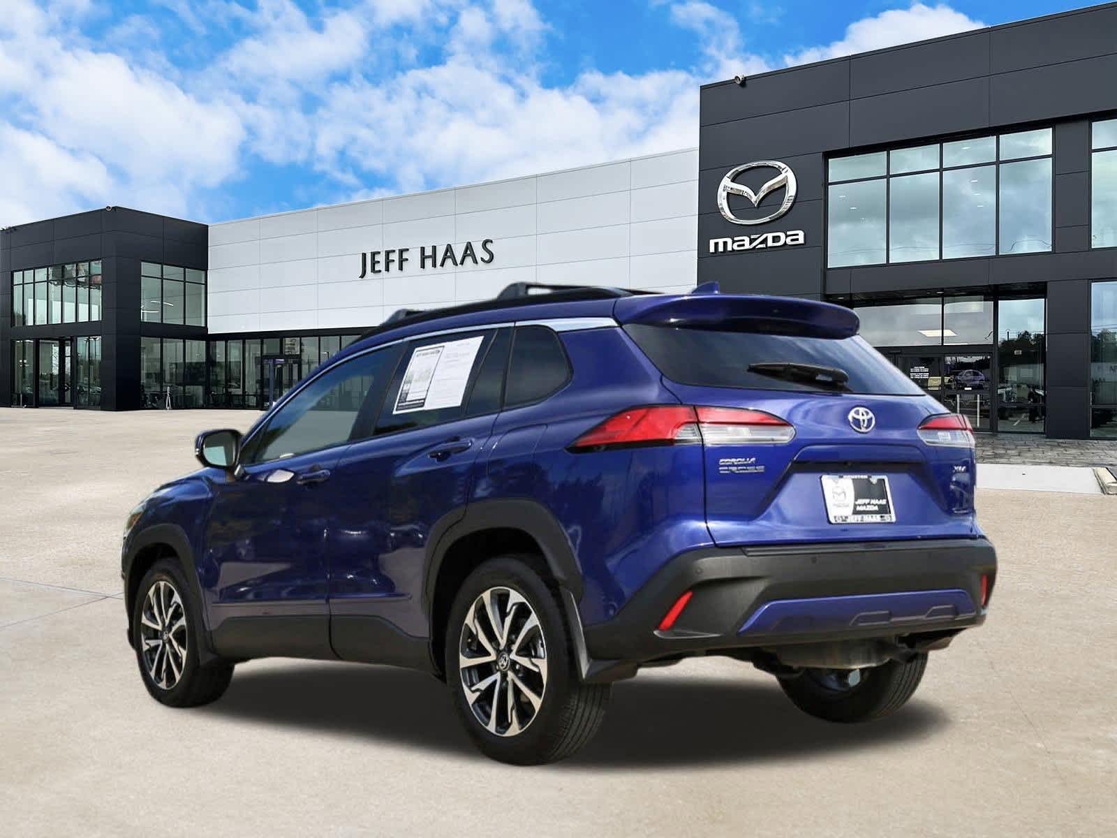 car-gallery-2