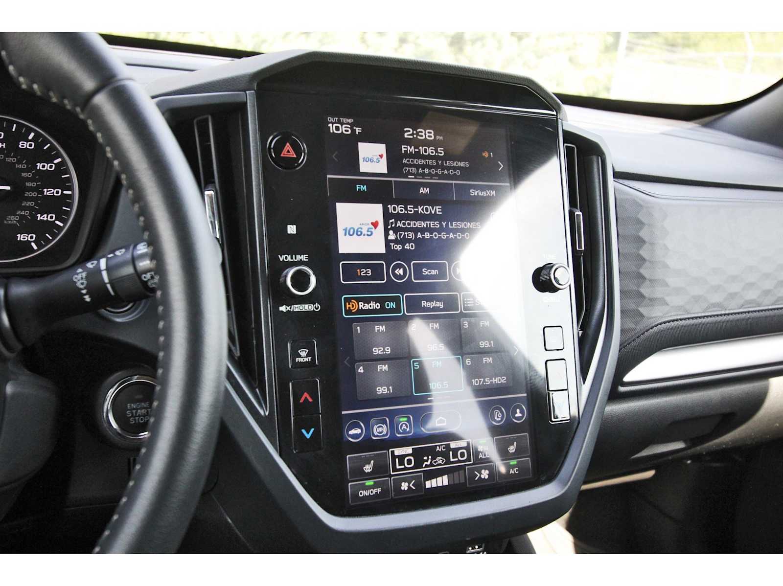 car-gallery-22