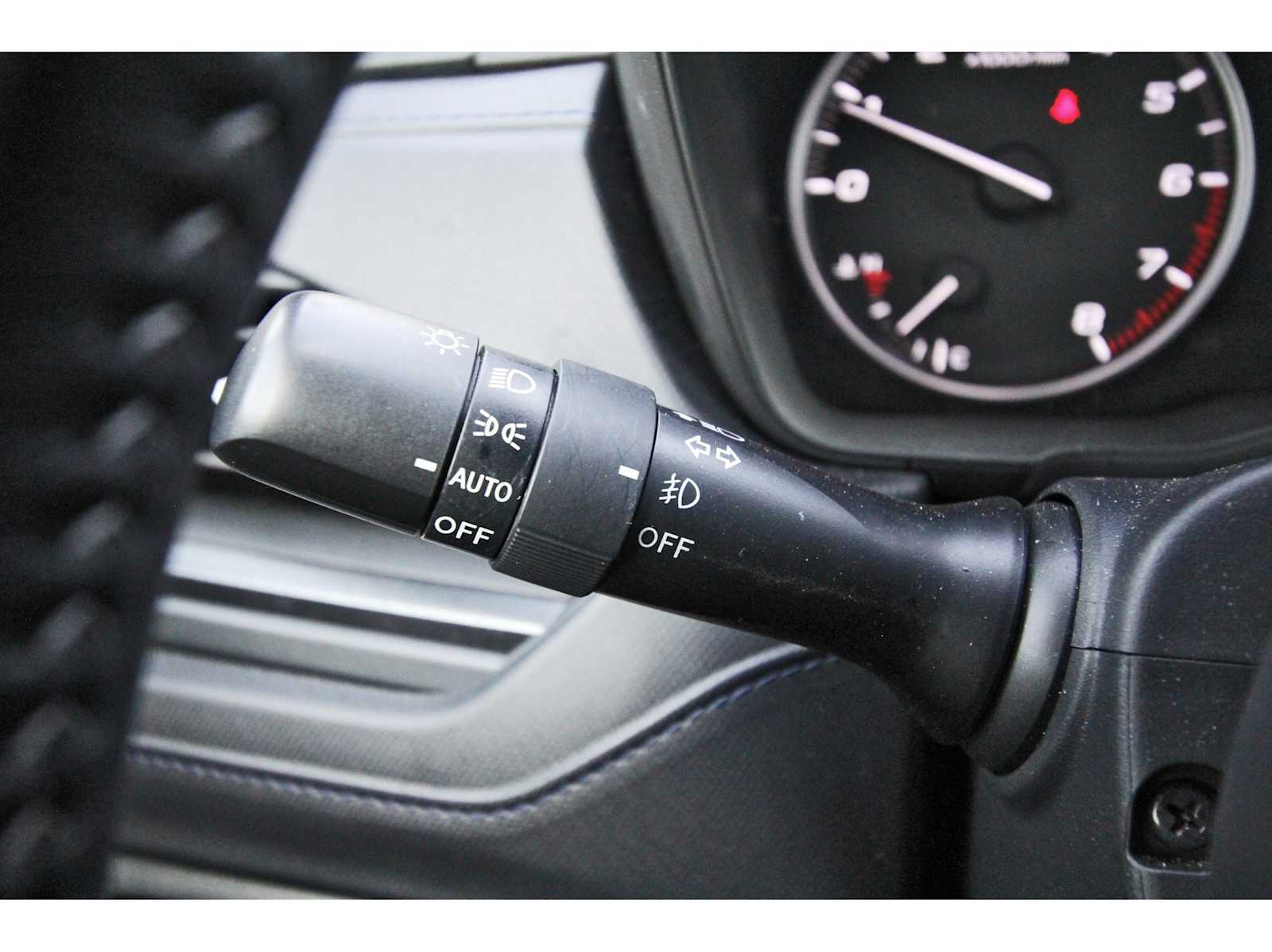 car-gallery-17