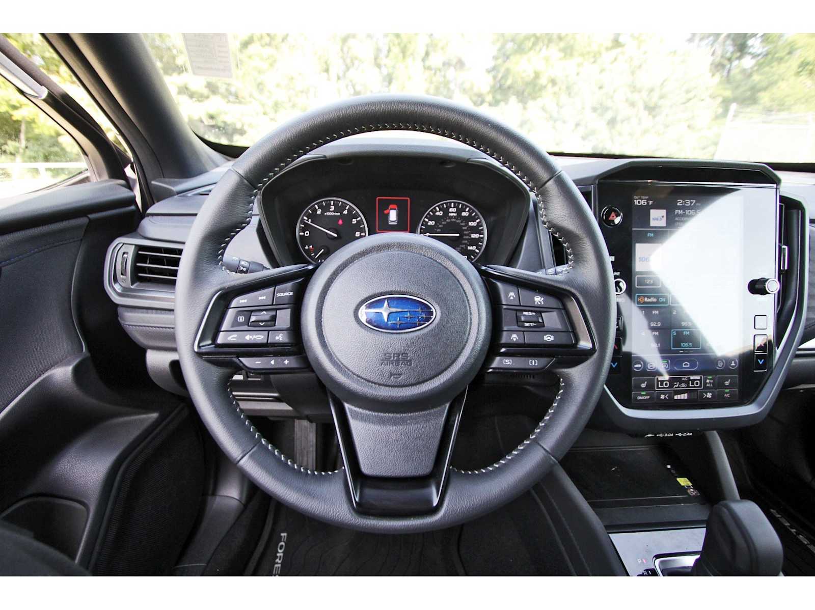 car-gallery-13