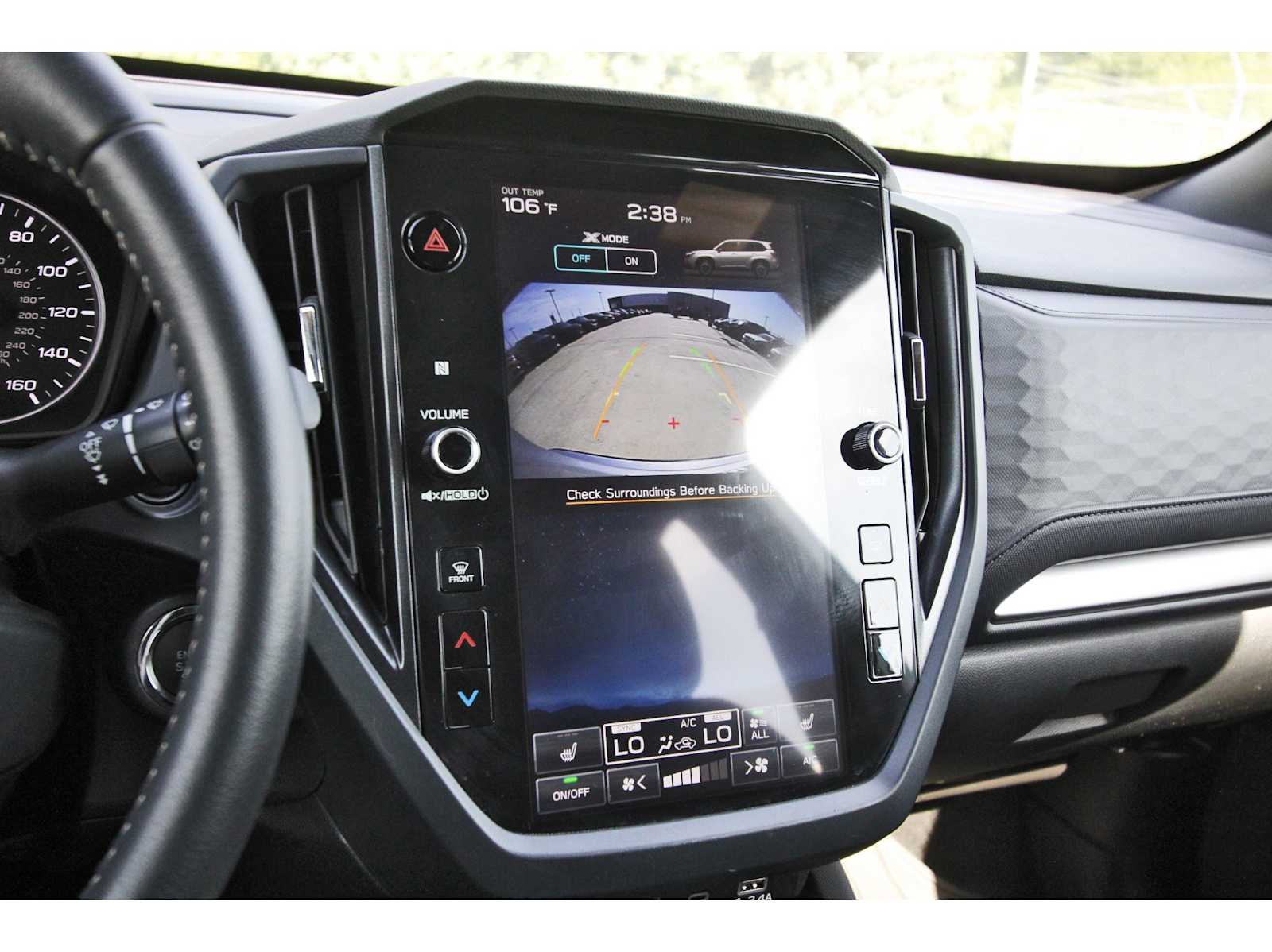 car-gallery-23