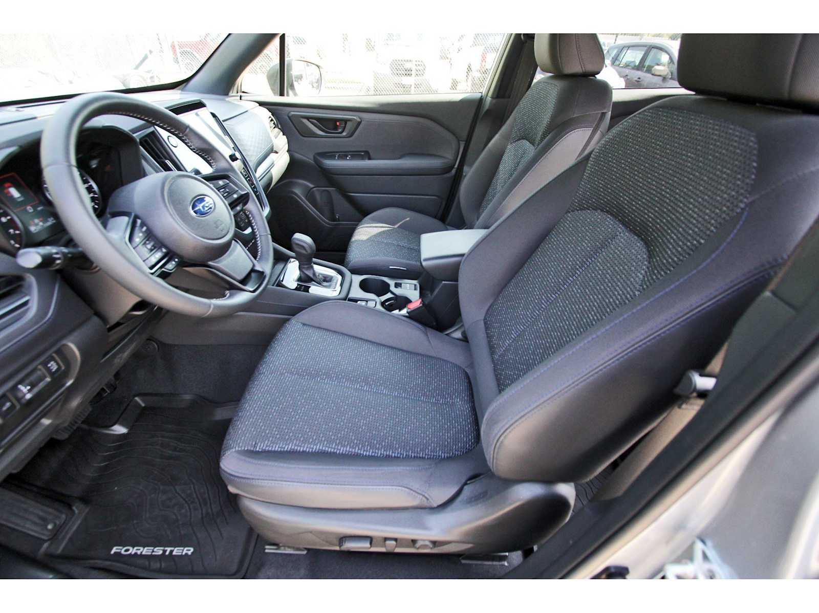 car-gallery-11