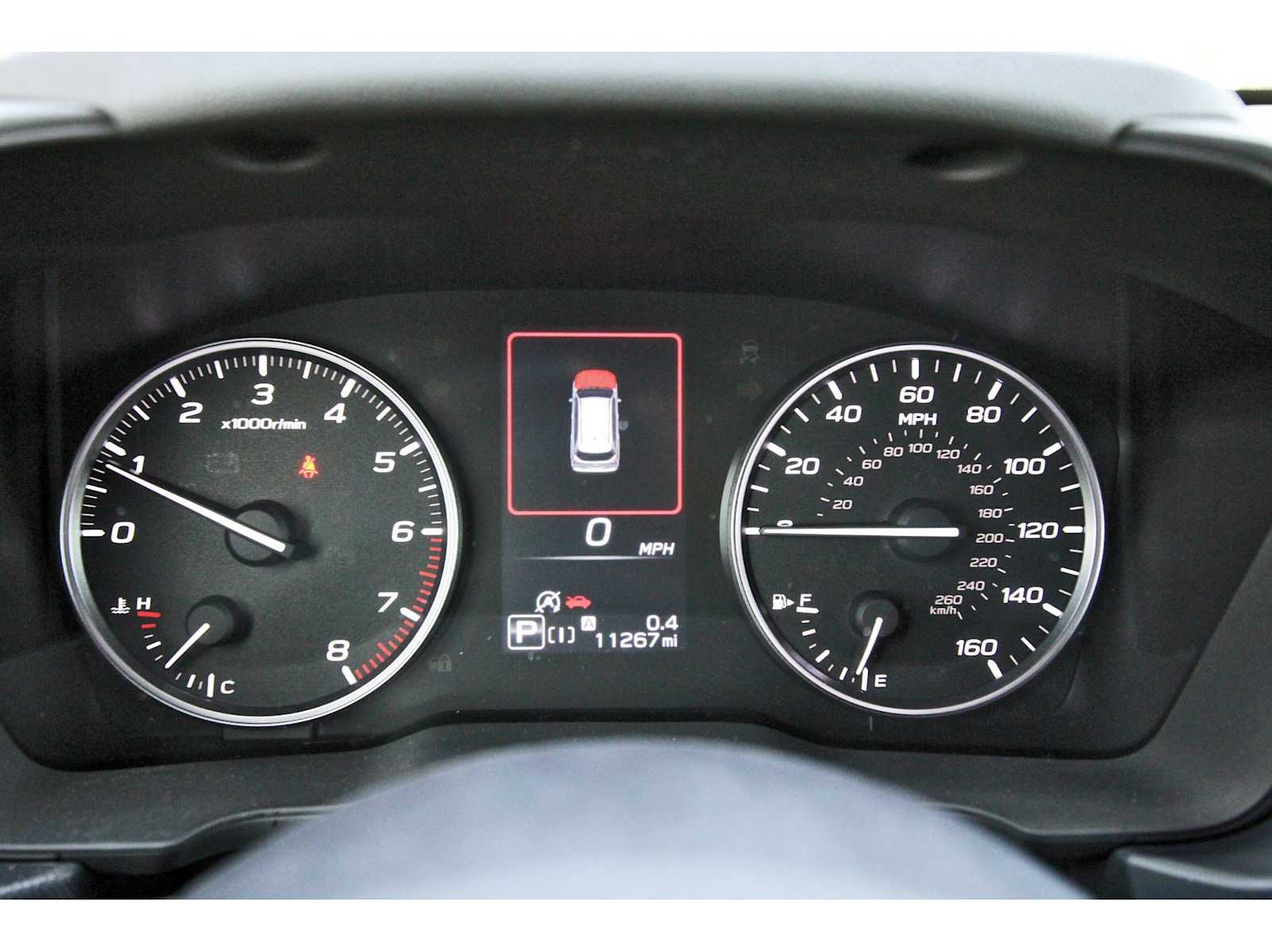 car-gallery-14